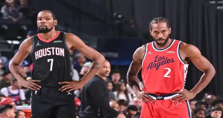 南安普顿直播_南安普顿实时在线体育直播频道_南安普顿体育直播赛事免费直播-24直播